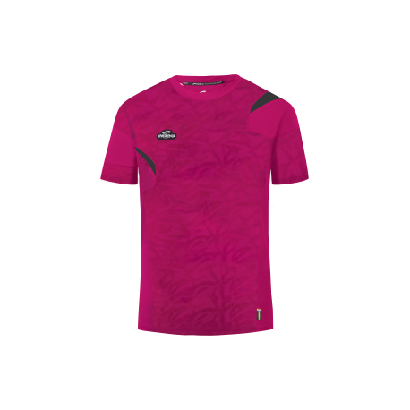 T-shirt E-Cône ELDERA