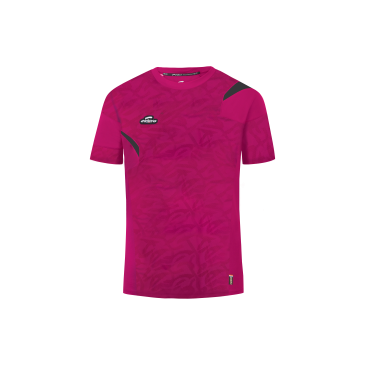 T-shirt E-Cône ELDERA