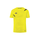 T-shirt E-Cône ELDERA