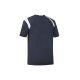 T-shirt E-Cône ELDERA