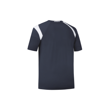 T-shirt E-Cône ELDERA