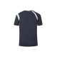 T-shirt E-Cône ELDERA