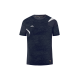 T-shirt E-Cône ELDERA