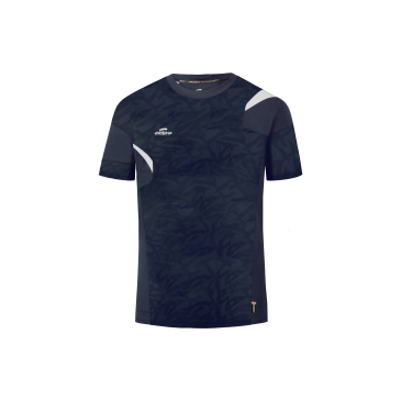 T-shirt E-Cône ELDERA