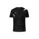 T-shirt E-Cône ELDERA