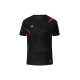T-shirt E-Cône ELDERA