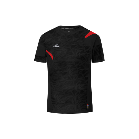T-shirt E-Cône ELDERA