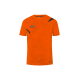 T-shirt E-Cône ELDERA