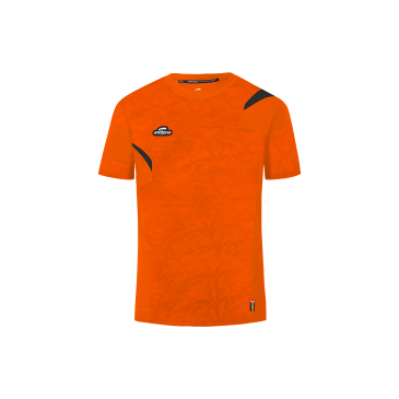 T-shirt E-Cône ELDERA