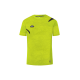 T-shirt E-Cône ELDERA