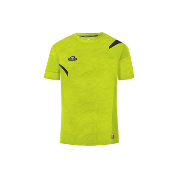 T-shirt E-Cône ELDERA