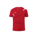 T-shirt E-Cône ELDERA