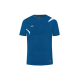 T-shirt E-Cône ELDERA