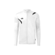 Veste survêtement E-Cône ELDERA
