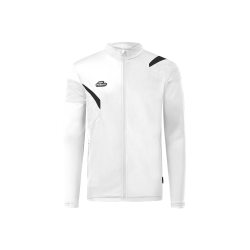 Veste survêtement E-Cône ELDERA