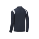 Veste survêtement E-Cône ELDERA
