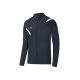 Veste survêtement E-Cône ELDERA