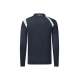 Veste survêtement E-Cône ELDERA