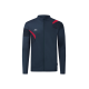 Veste survêtement E-Cône ELDERA