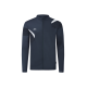 Veste survêtement E-Cône ELDERA