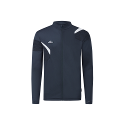 Veste survêtement E-Cône ELDERA