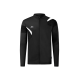 Veste survêtement E-Cône ELDERA