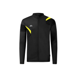 Veste survêtement E-Cône ELDERA