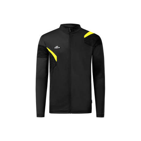 Veste survêtement E-Cône ELDERA