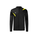 Veste survêtement E-Cône ELDERA