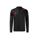 Veste survêtement E-Cône ELDERA