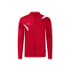 Veste survêtement E-Cône ELDERA