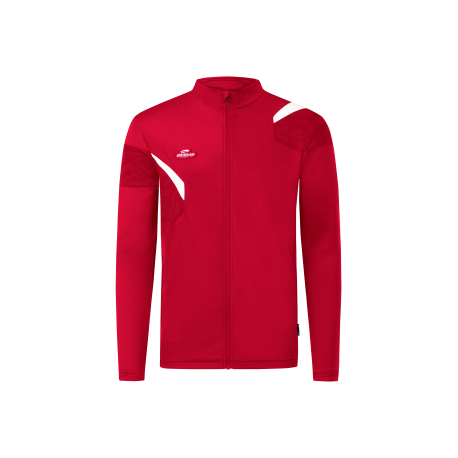 Veste survêtement E-Cône ELDERA