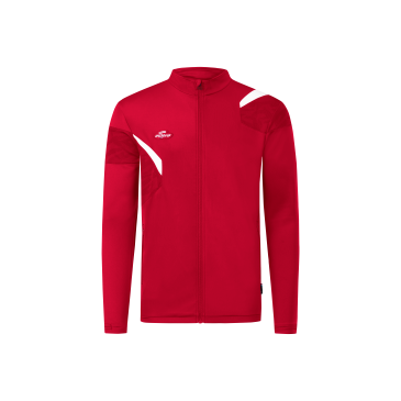 Veste survêtement E-Cône ELDERA