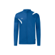 Veste survêtement E-Cône ELDERA