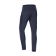 Pantalon survêtement E-Cône ELDERA