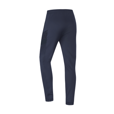 Pantalon survêtement E-Cône ELDERA