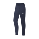Pantalon survêtement E-Cône ELDERA