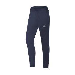 Pantalon survêtement E-Cône ELDERA