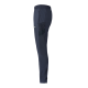 Pantalon survêtement E-Cône ELDERA