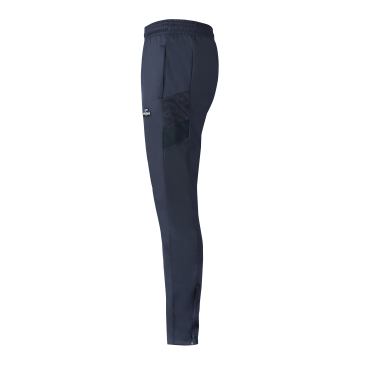 Pantalon survêtement E-Cône ELDERA