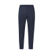 Pantalon survêtement E-Cône ELDERA