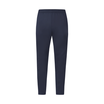 Pantalon survêtement E-Cône ELDERA