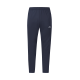 Pantalon survêtement E-Cône ELDERA