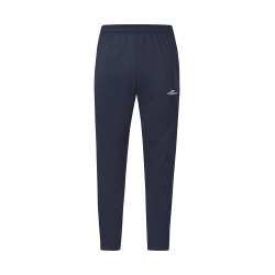 Pantalon survêtement E-Cône ELDERA