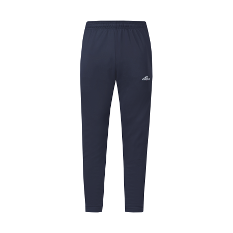 Pantalon survêtement E-Cône ELDERA