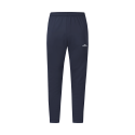 Pantalon survêtement E-Cône ELDERA