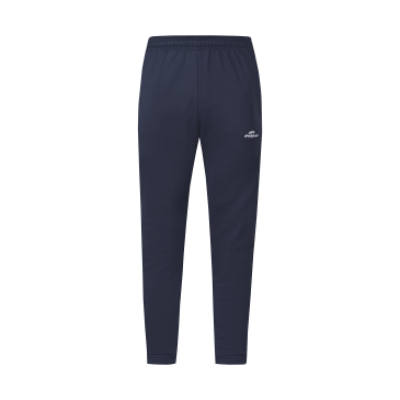 Pantalon survêtement E-Cône ELDERA