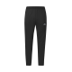 Pantalon survêtement E-Cône ELDERA