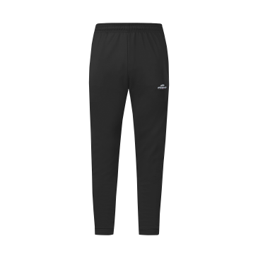 Pantalon survêtement E-Cône ELDERA