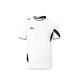 Maillot HELICE ELDERA
